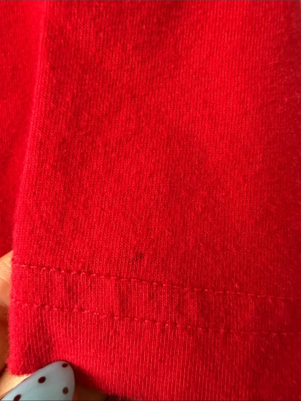 Nike authentic boys